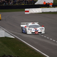 Illustration for article titled Start The Weekend With This Massive McLaren F1 GTR Photo Dump